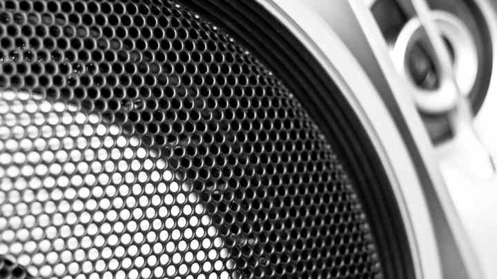 Stacks Image 9334