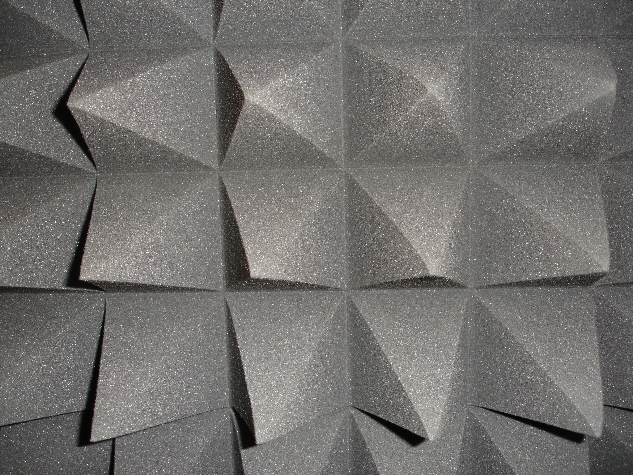 Stacks Image 9327
